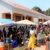 W. Equatoria traders blame weak pound, taxes for rising commodity prices