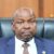 Kiir appoints ally Bol Mel as deputy ruling party leader