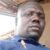 Lower prices or lose license, Torit mayor warns traders